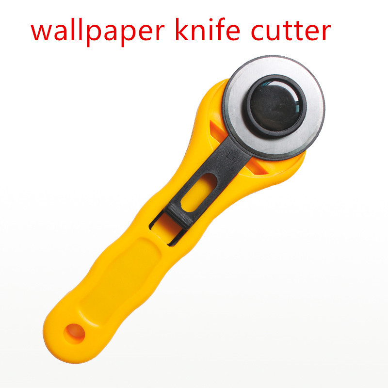 [49+] Wallpaper Cutting Tools on WallpaperSafari