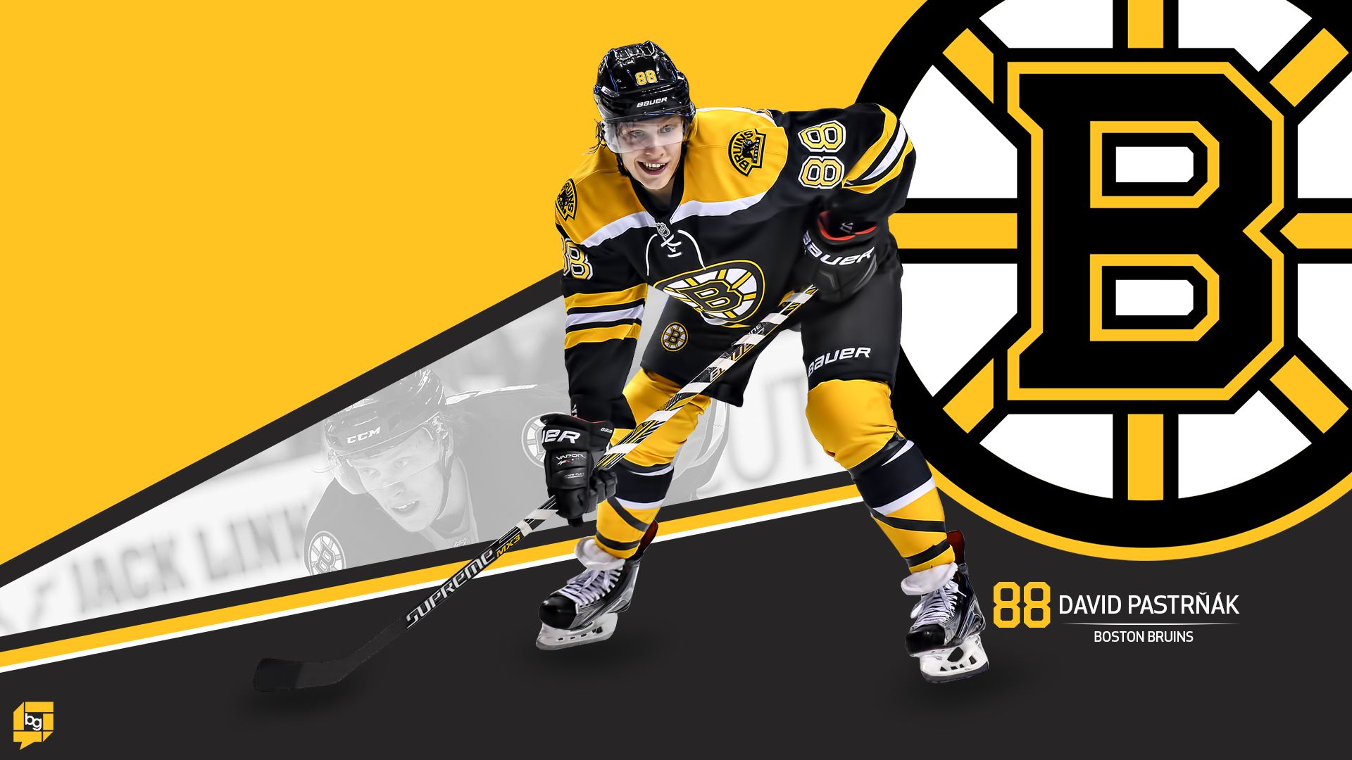 Boston Bruins Wallpaper Hockey