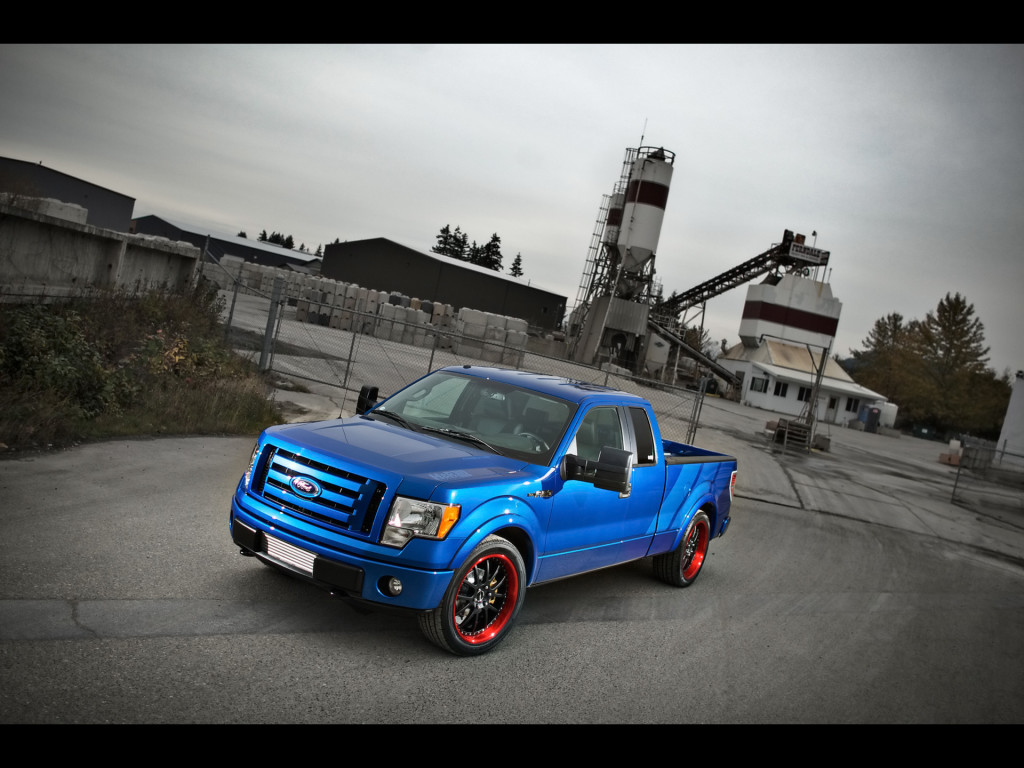 Ford F150 Wallpaper High Resolution Stock Imag Cool