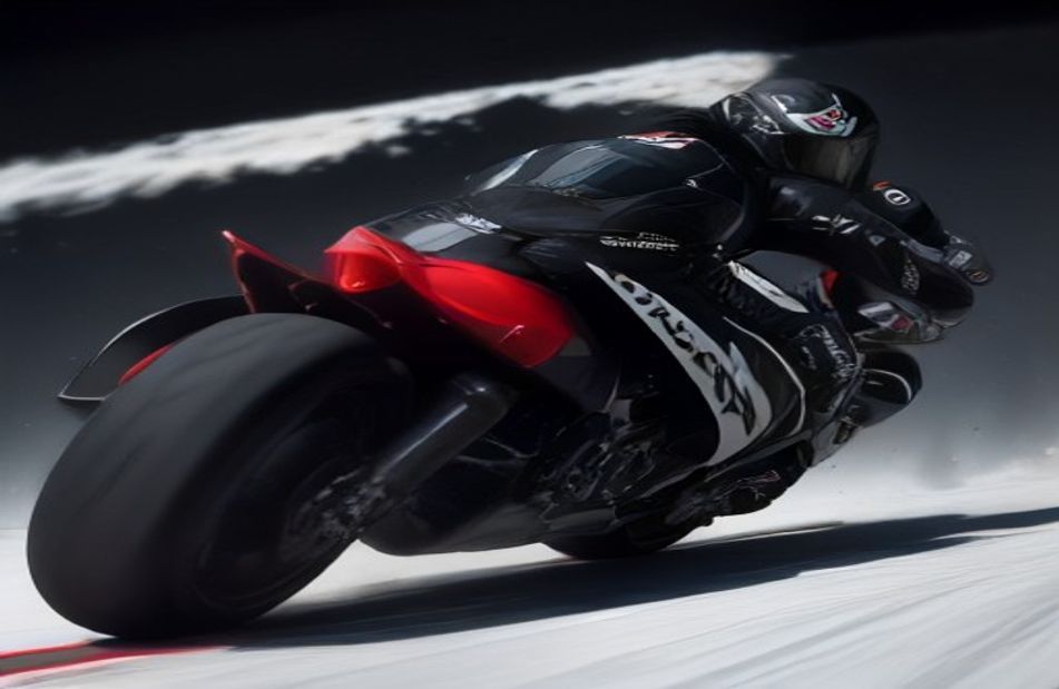 Alpinestars Logo Wallpaper
