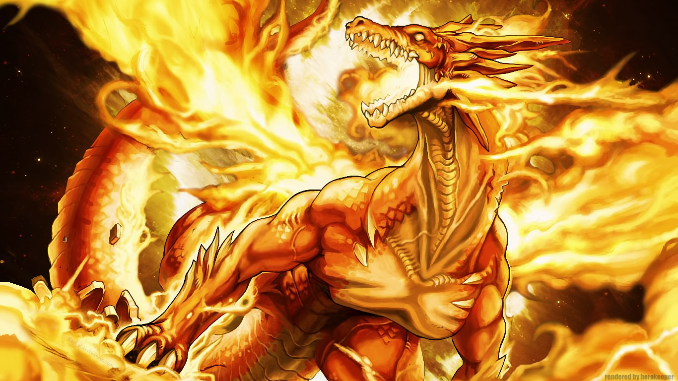free download fire dragon wallpapers hd wallpapers pics 1366x768 for your desktop mobile tablet explore 73 fire dragon wallpaper hd dragon wallpapers 3d dragon wallpaper free 3d moving dragon wallpaper free download fire dragon wallpapers hd