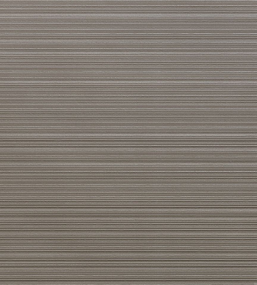 🔥 Free Download Lustro Tungsten Wallpaper Iroko Black Edition by kle