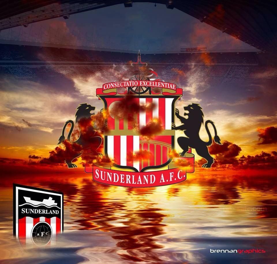 Super SAFC Sunderland afc Sunderland Sunderland football 960x915