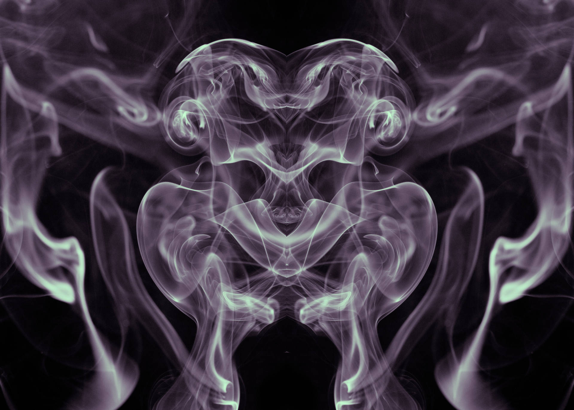 Top Smoke Wallpaper Full HD 4k To Use