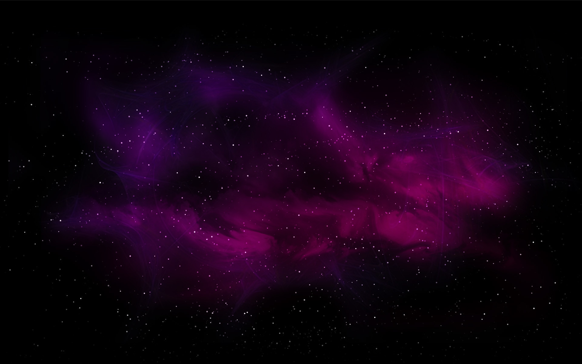 Profile Picture Wallpaper