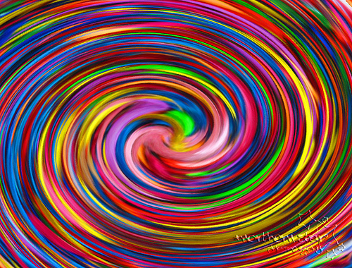 🔥 [48+] Hypnosis Moving Wallpaper | WallpaperSafari