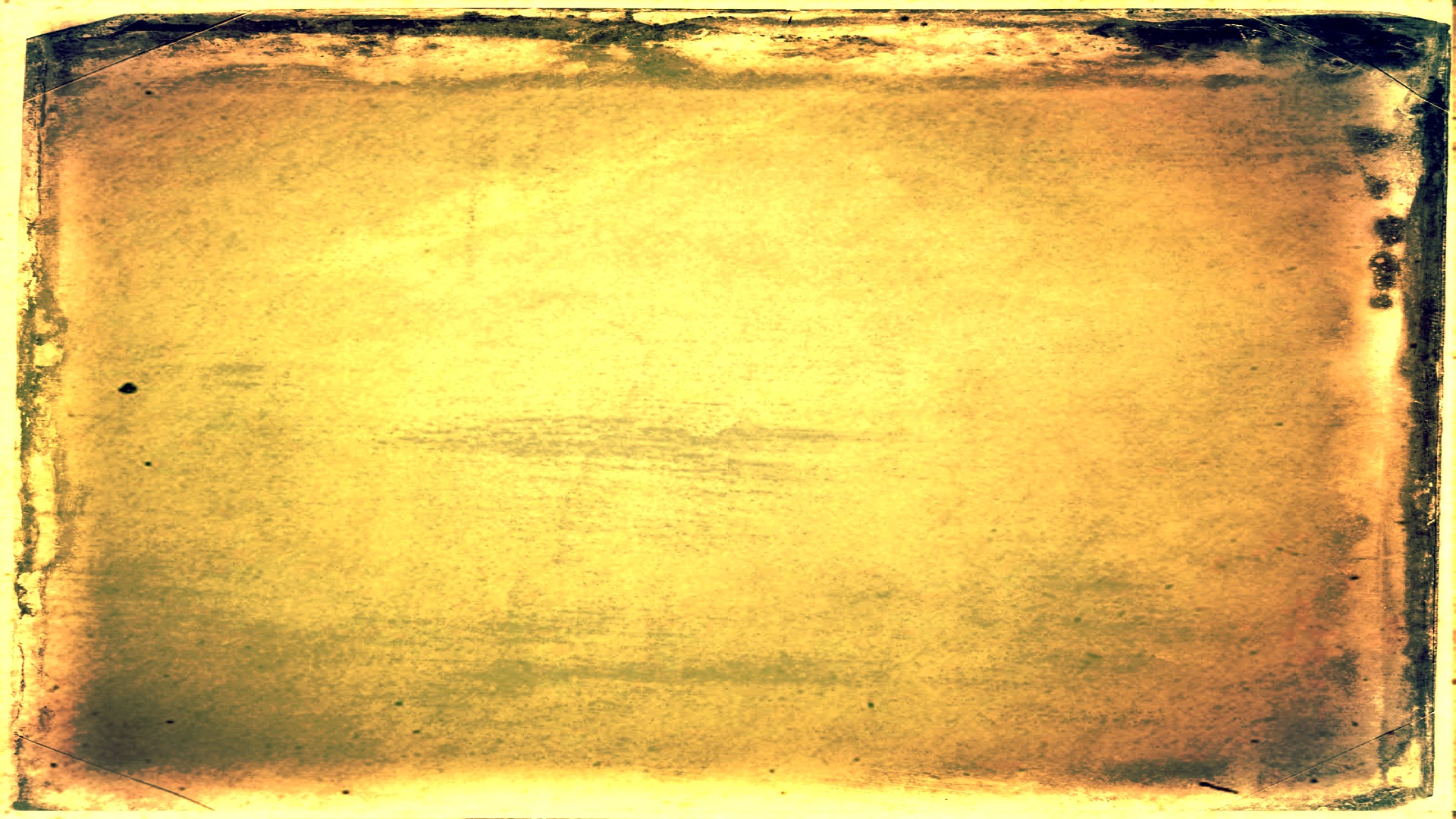 Dark Yellow Background HD Wallpaper Image