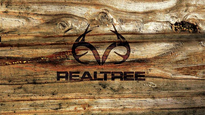 Showing Gallery For Realtree Logo Wallpaper
