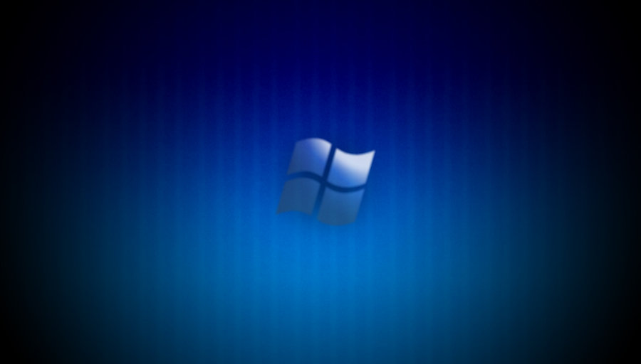 Windows Wallpaper By Imagepro