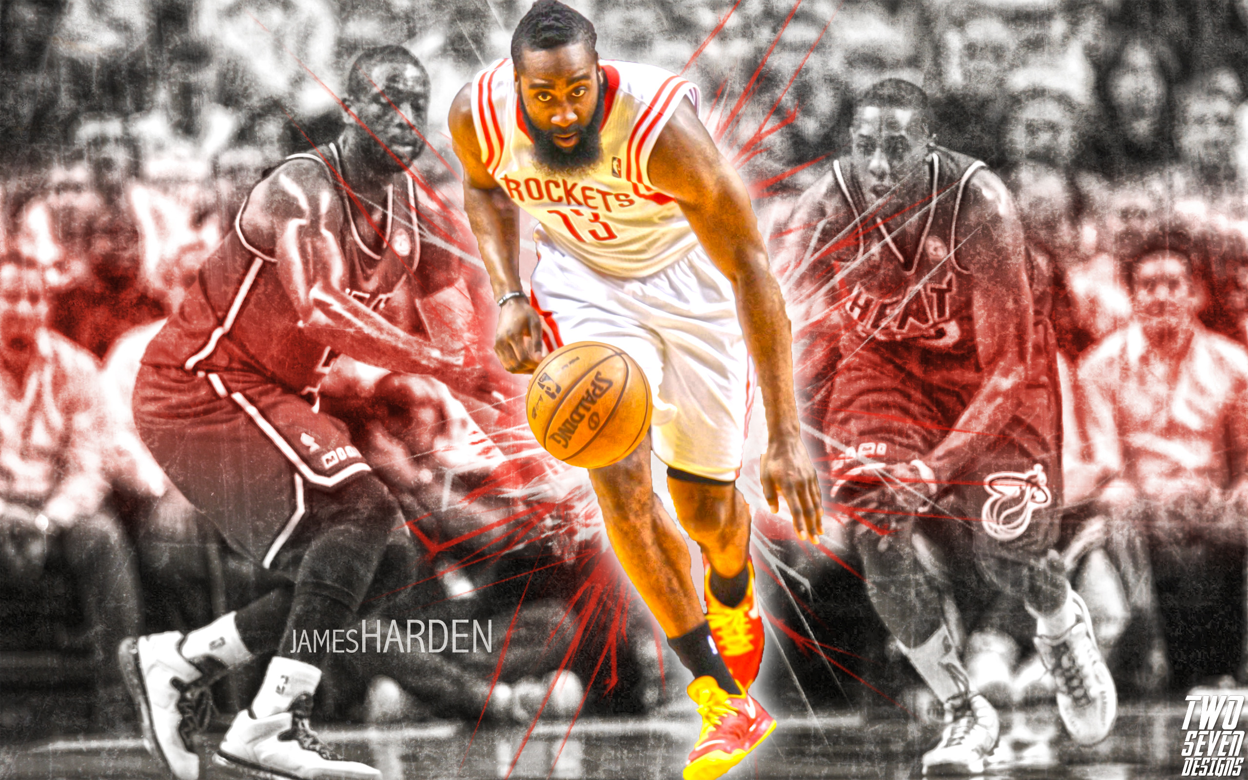 Nba iPhone Wallpaper HD