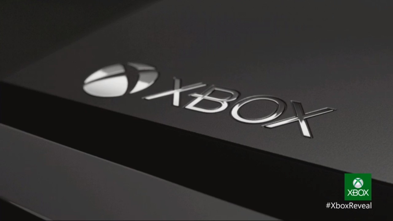 Xbox One Wallpaper Hd Iphone Wallpa