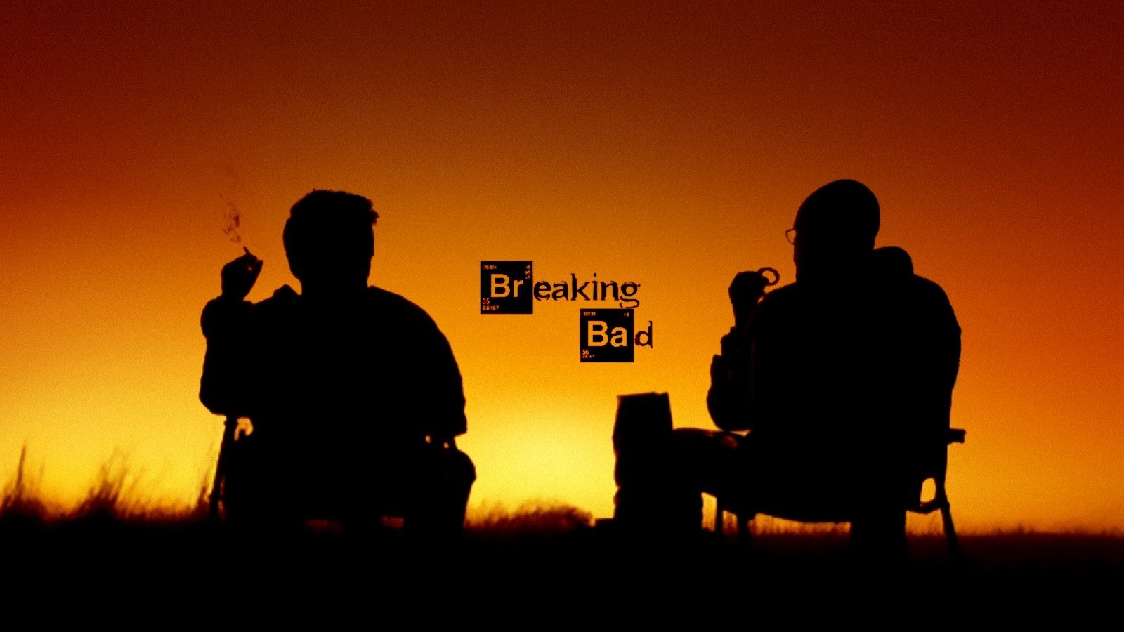 Breaking Bad Wallpaper and Background 1600x900 ID698914 1600x900