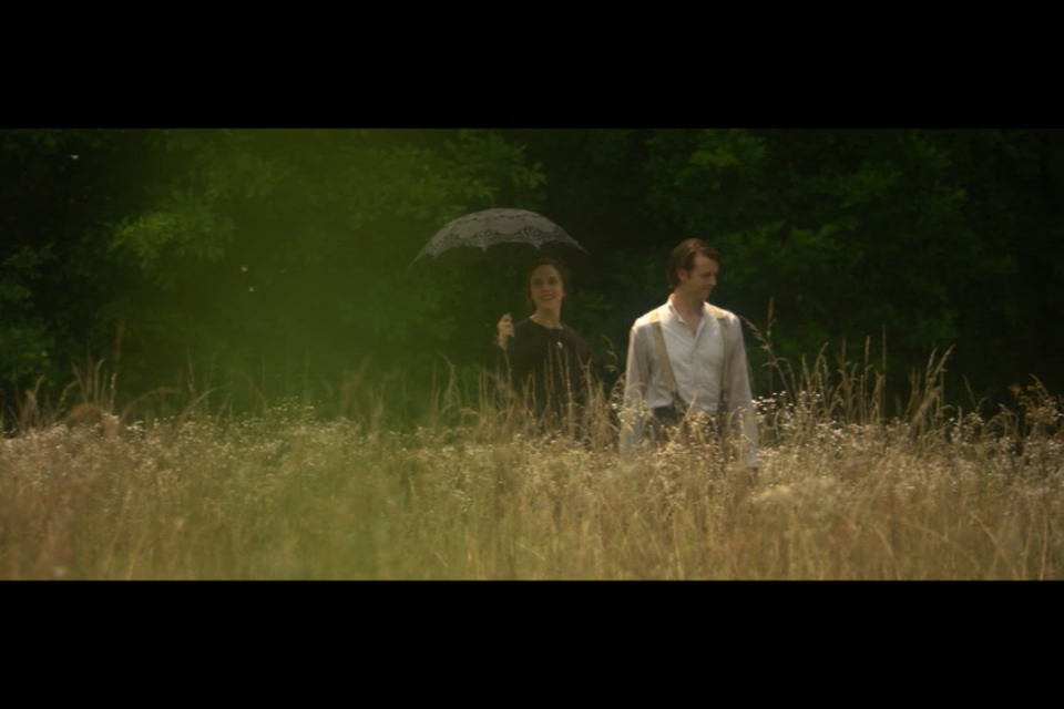 🔥 Download The Yellow Wallpaper Period Film Screencaps by nicholasm92