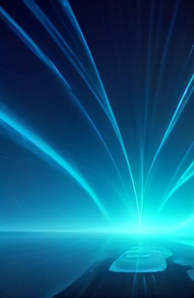 Alienware Live Wallpaper