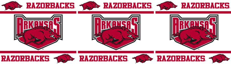 Home Ncaa Merchandise Arkansas Razorbacks