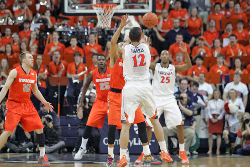 Basketball Photo Gallery Syracuse Thesabre