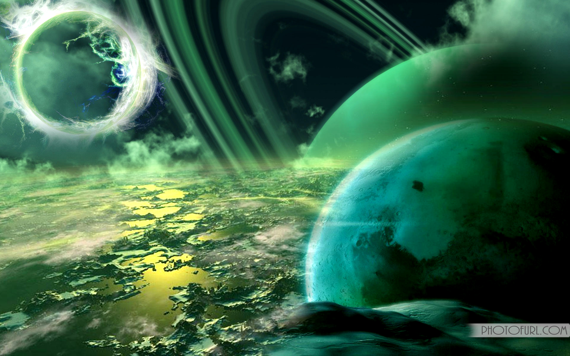  50 Free 3D Live Animated Wallpaper On WallpaperSafari
