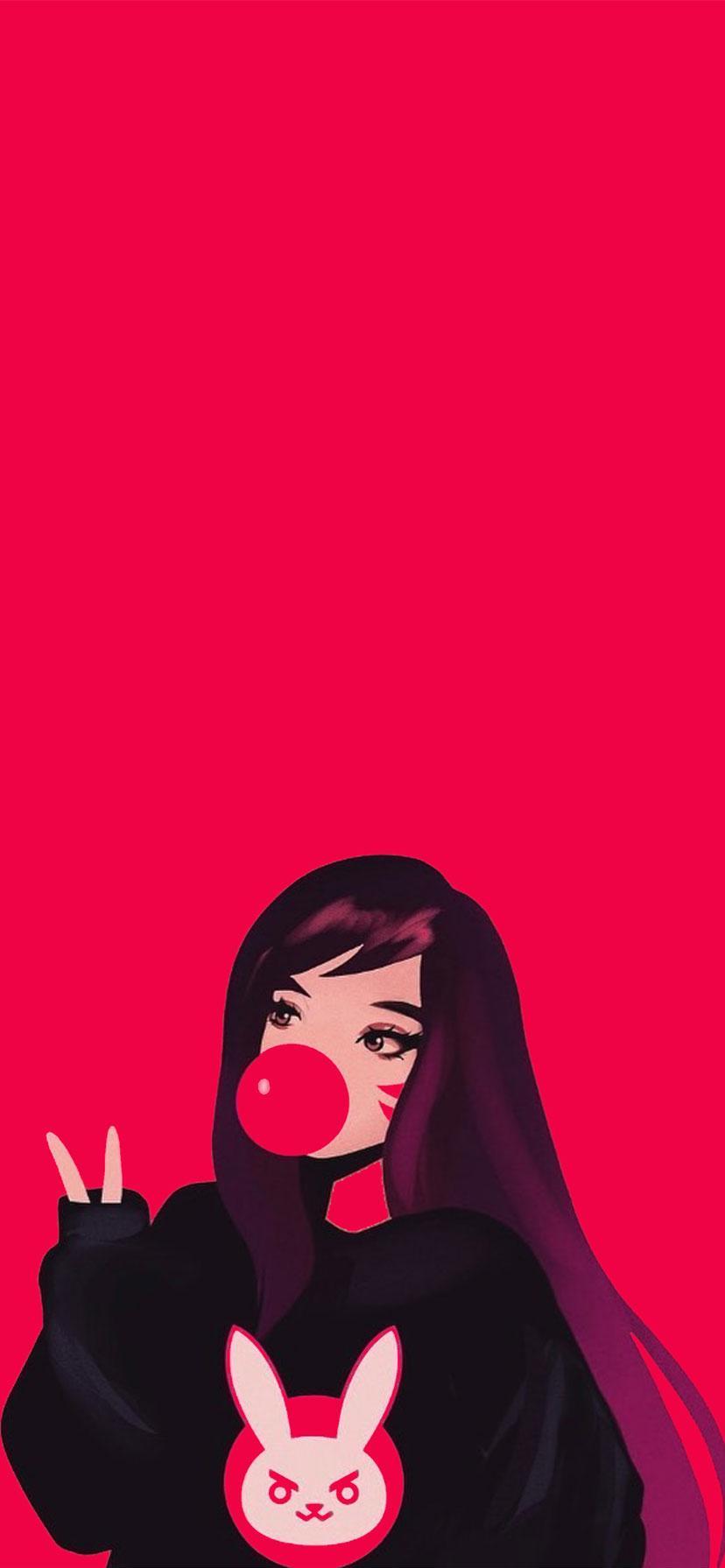 Top Best Cute iPhone Wallpaper