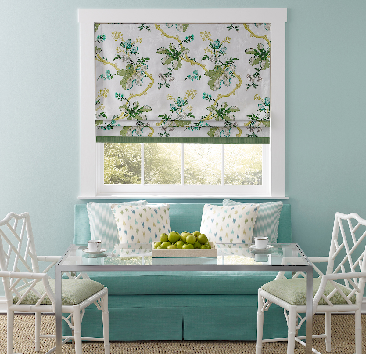 Wallpaper Fabrics Archives Janovic