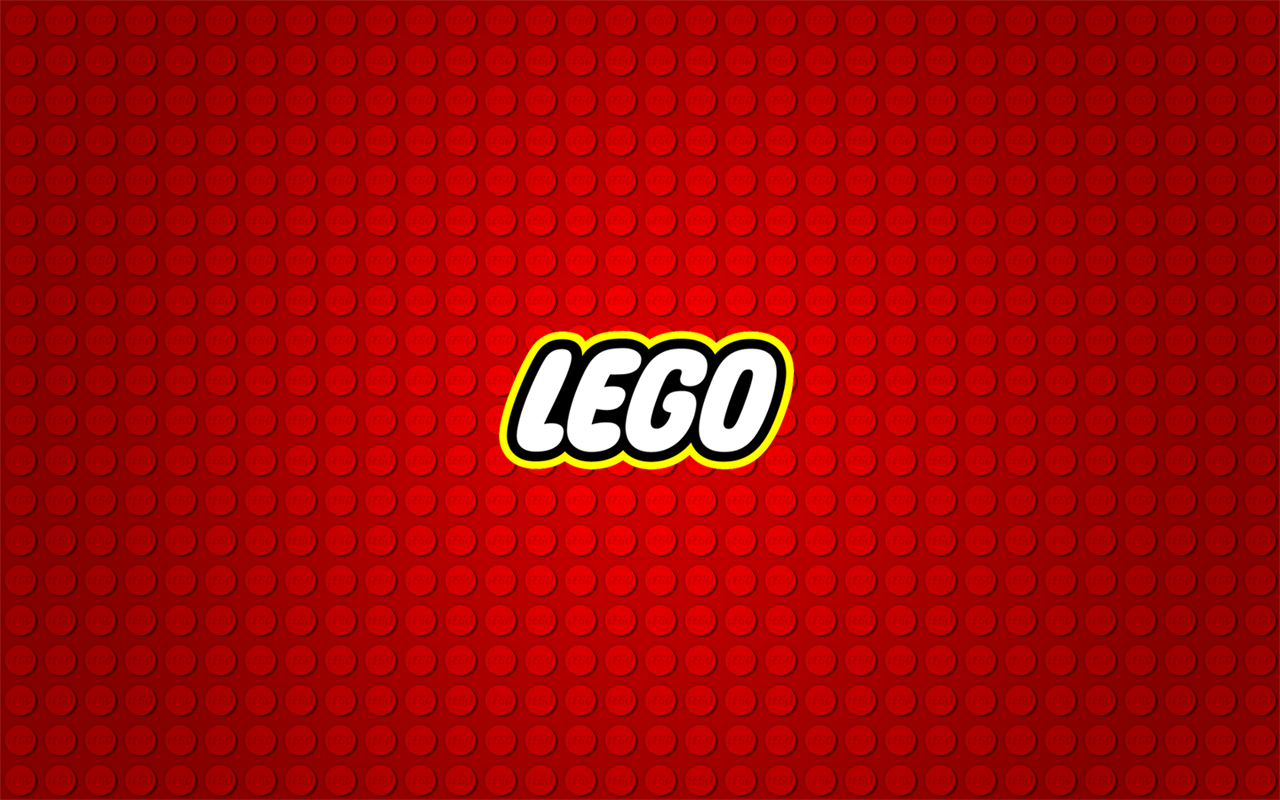 Lego Wallpaper Jpg