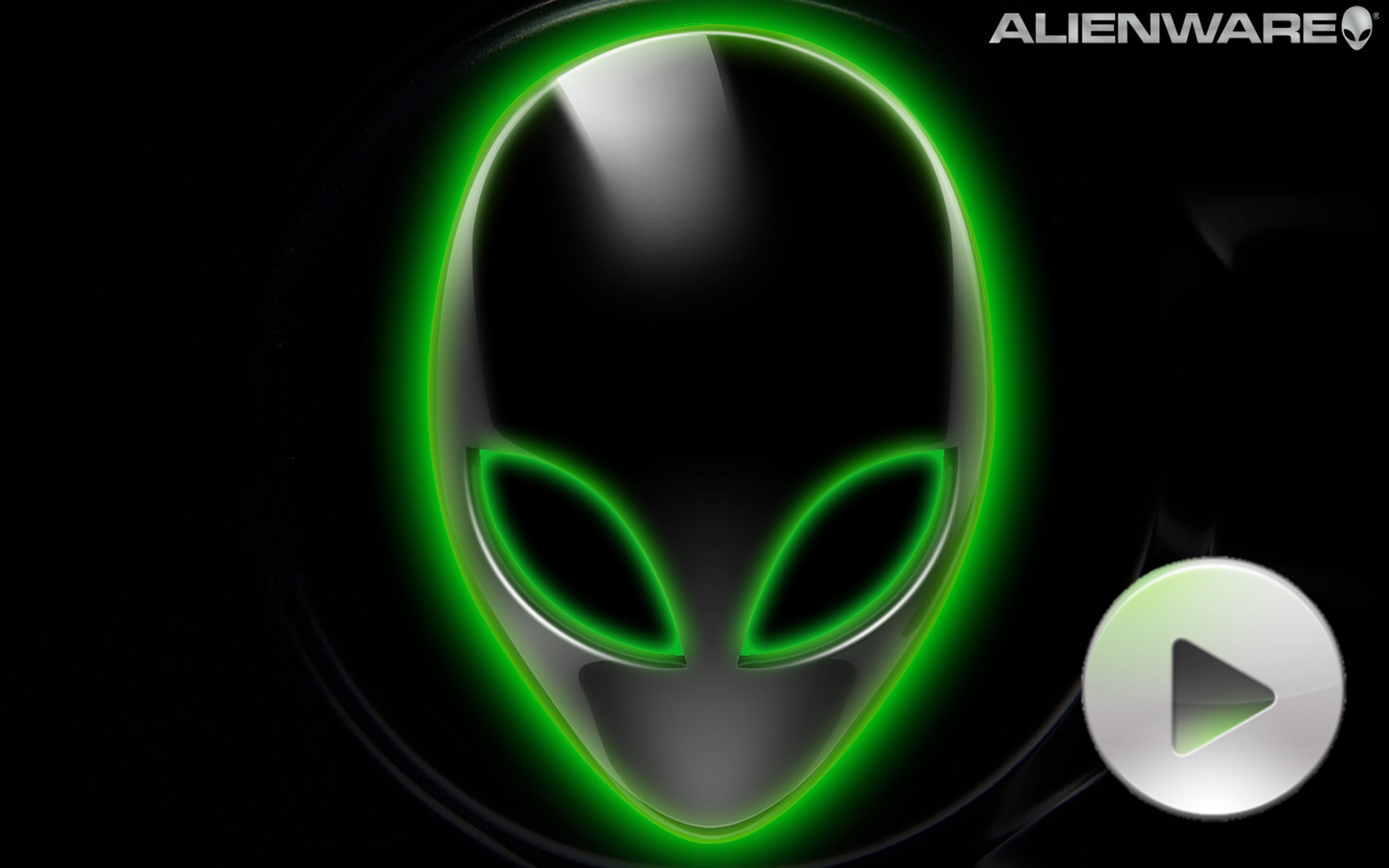 Topwindows7themes Alienware Themes For Vista And Windows