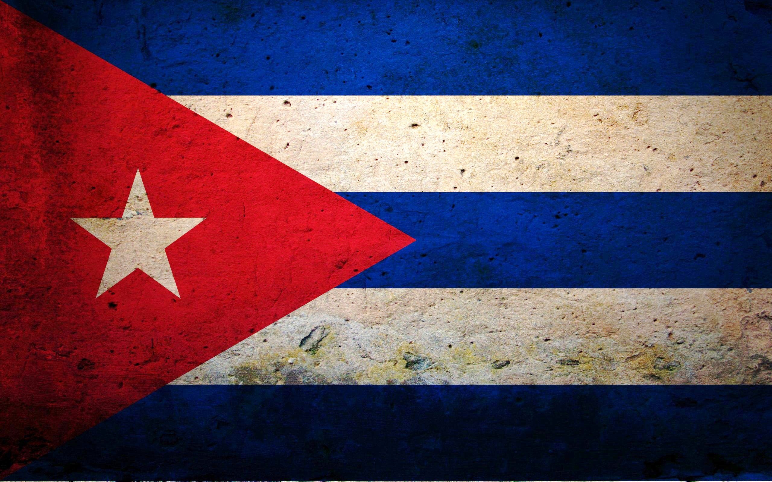 Cuba Wallpaper Background