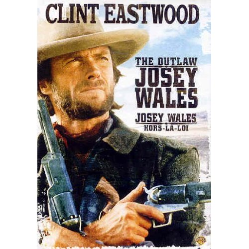 Clint Eastwood Outlaw Josey Wales Quotes QuotesGram