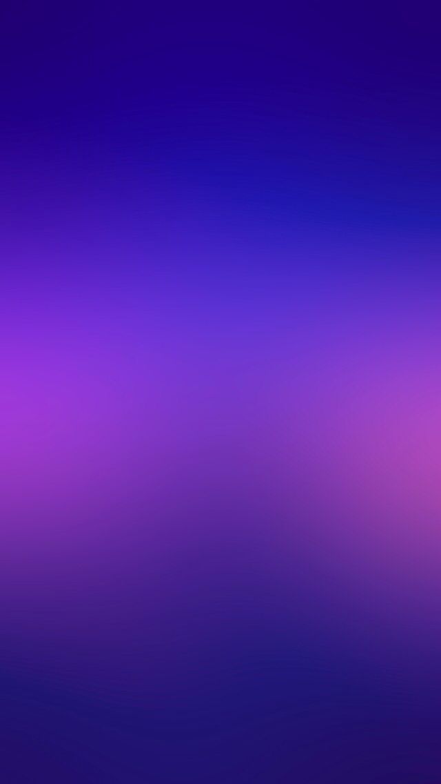 Dark Blue iPhone Wallpaper Group To Purple Ombre