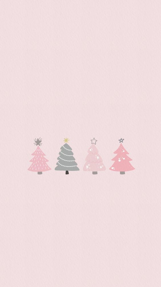 Christmas Wallpaper And December S For
