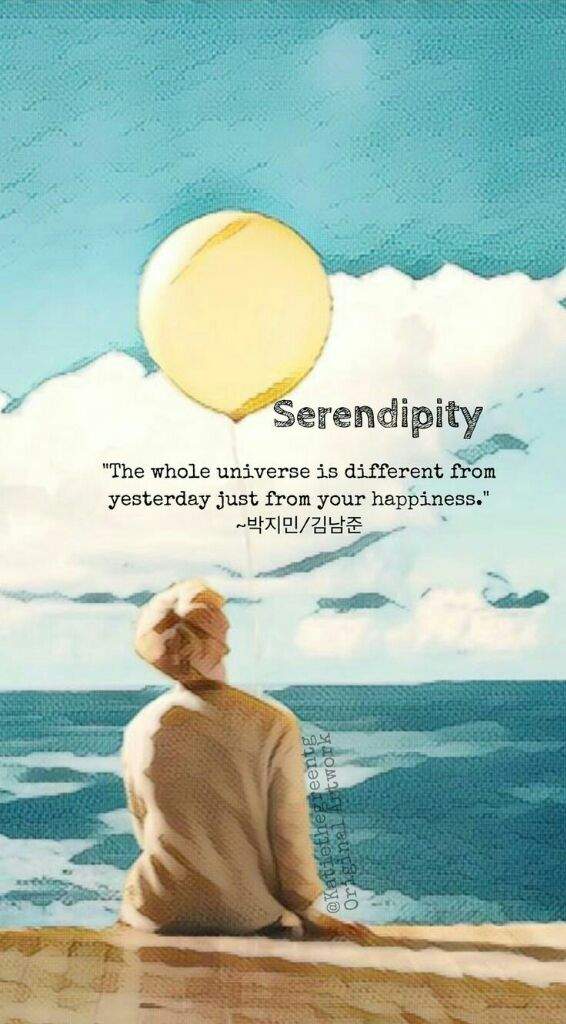 Bts Jimin Serendipity Wallpaper Ideas K Pop Amino