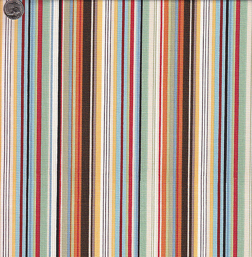 Pin Multi Colored Stripes Wallpaper Desktop On