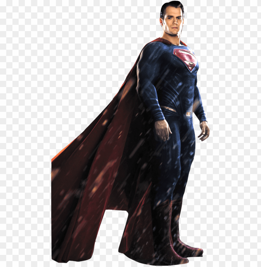 Kon Zod Superman E Batman Vs Png Image With
