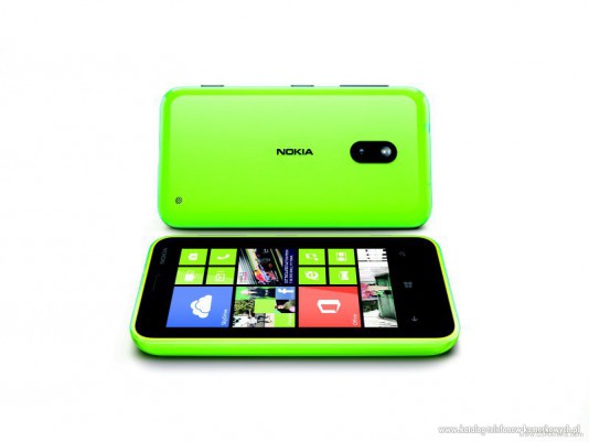 Nokia Lumia Tapeta Na Plochu Wallpaper Katalog Telefon W