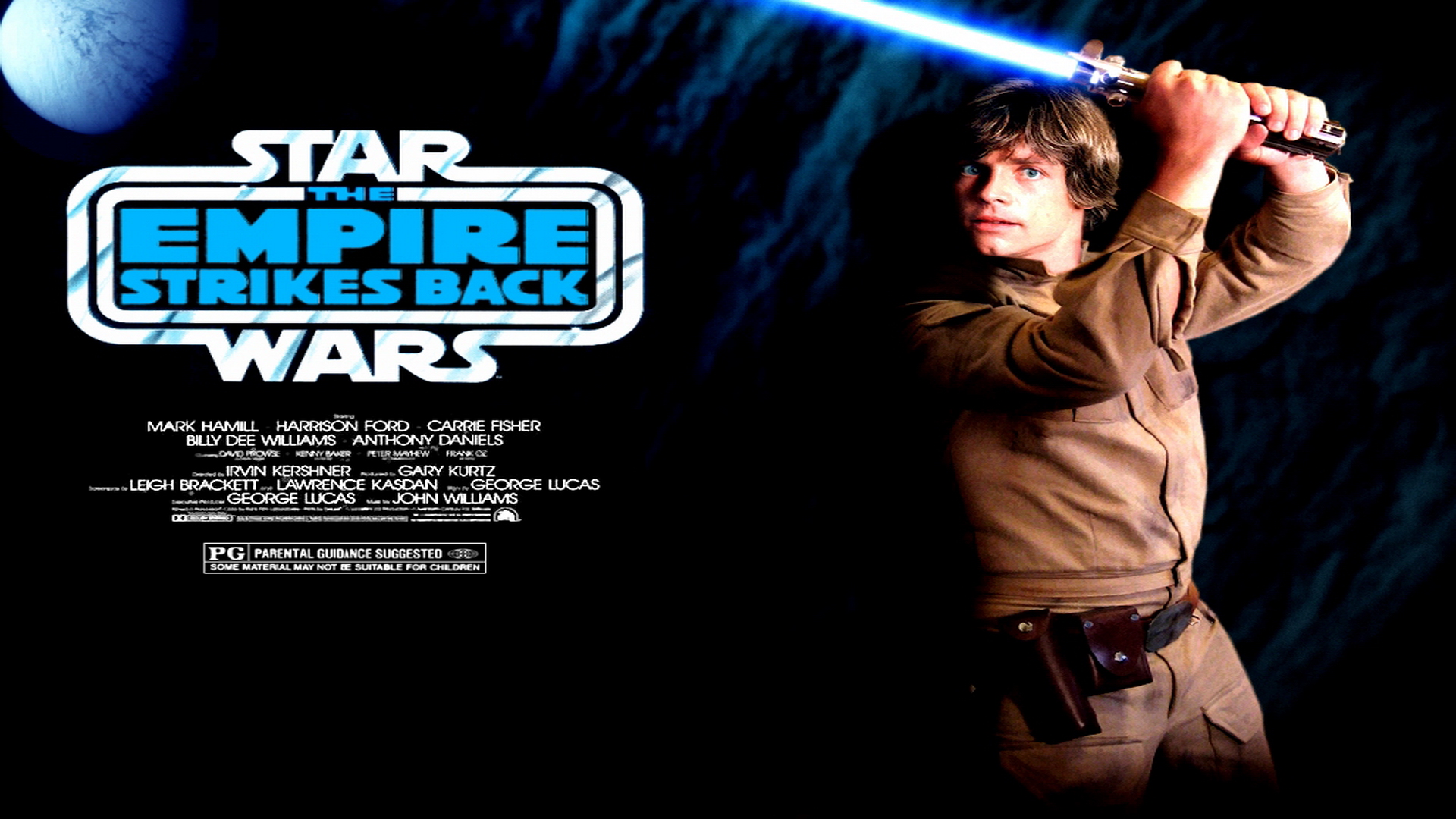 the empire strikes back wallpapers 15347 HD Desktop Wallpapers