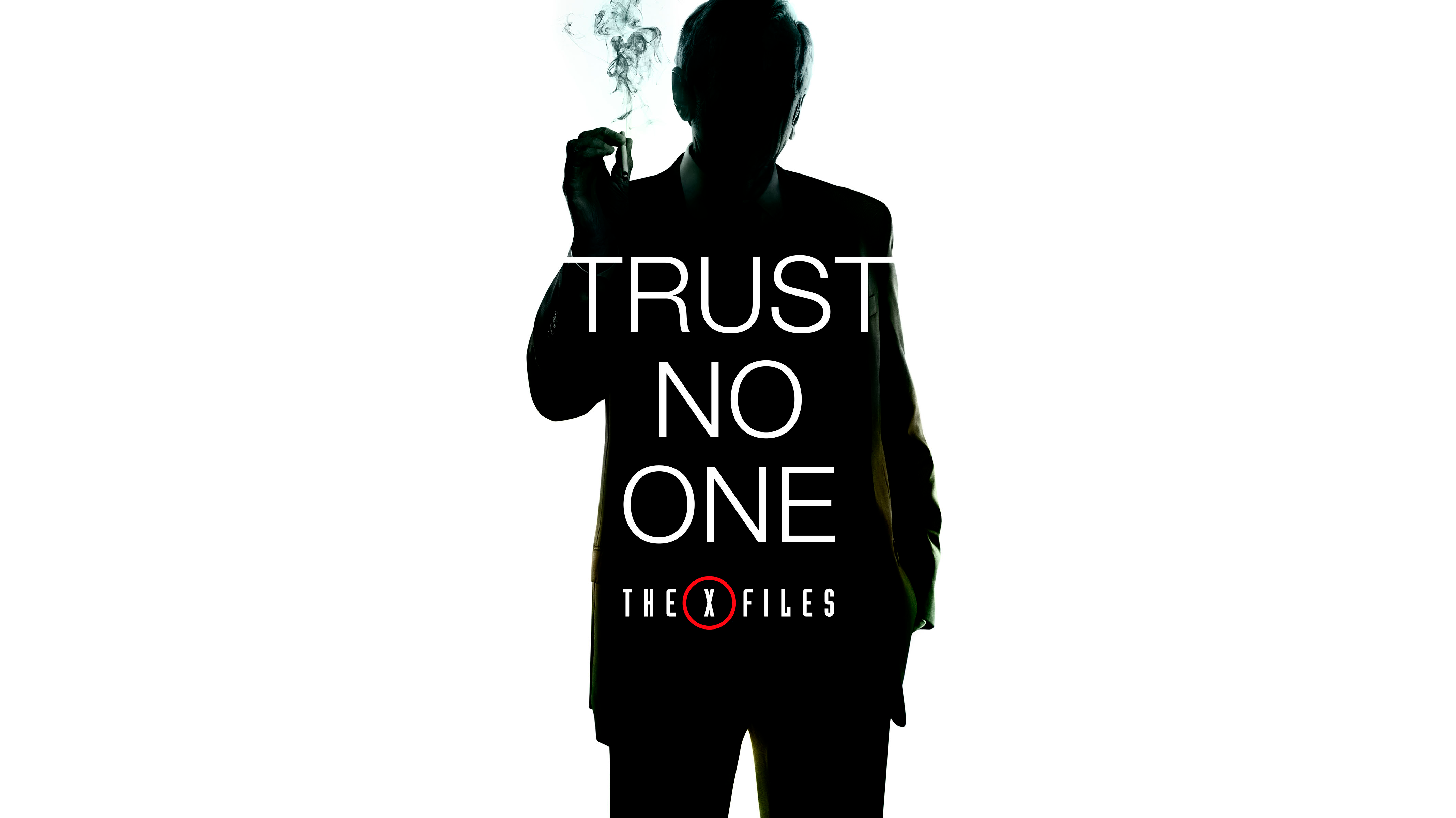 X Files Wallpaper Image Collection Of Ntx337