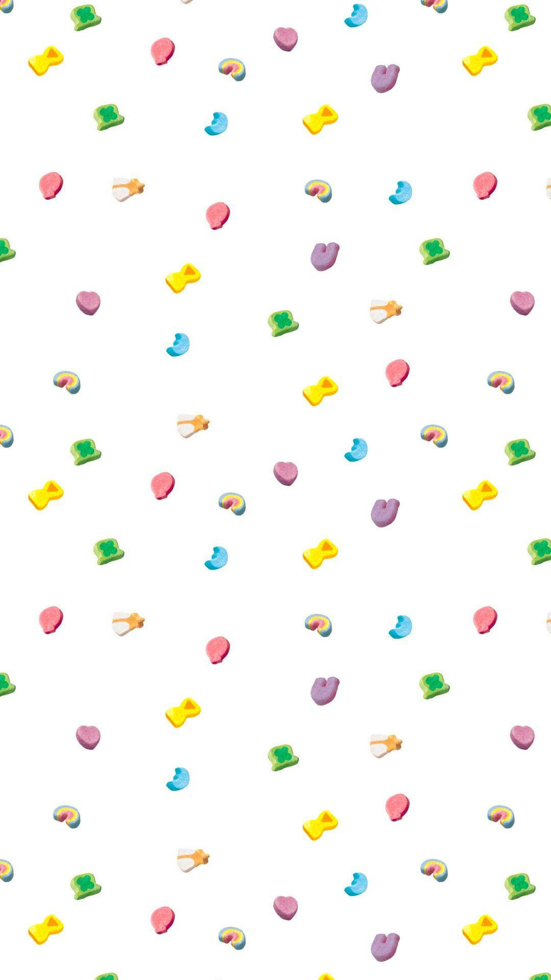 Top 3d Marshmallow Wallpaper Full HD 4k To Use