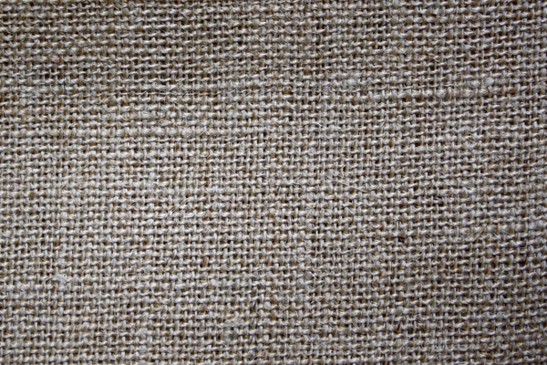 Burlap Fabric Texture Do You Know If All Wallpaper Are8230