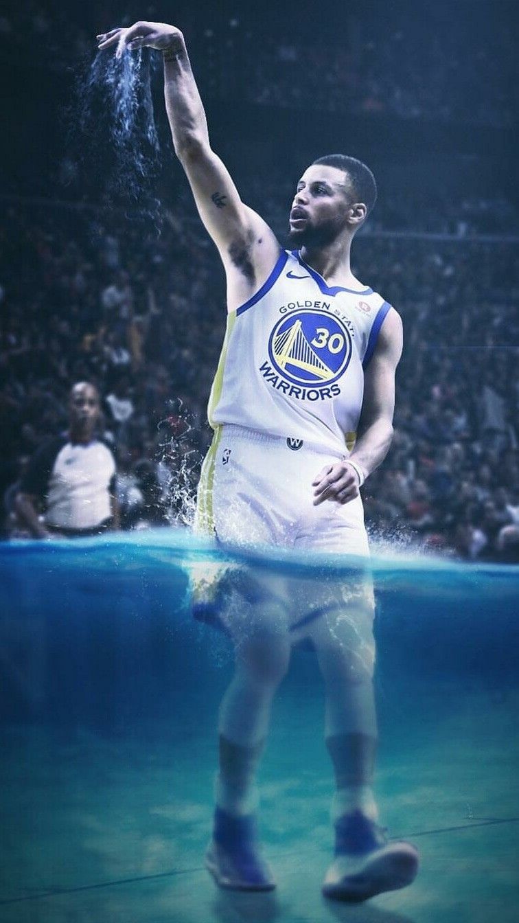 Stephen Curry Wallpaper High Definition Festival