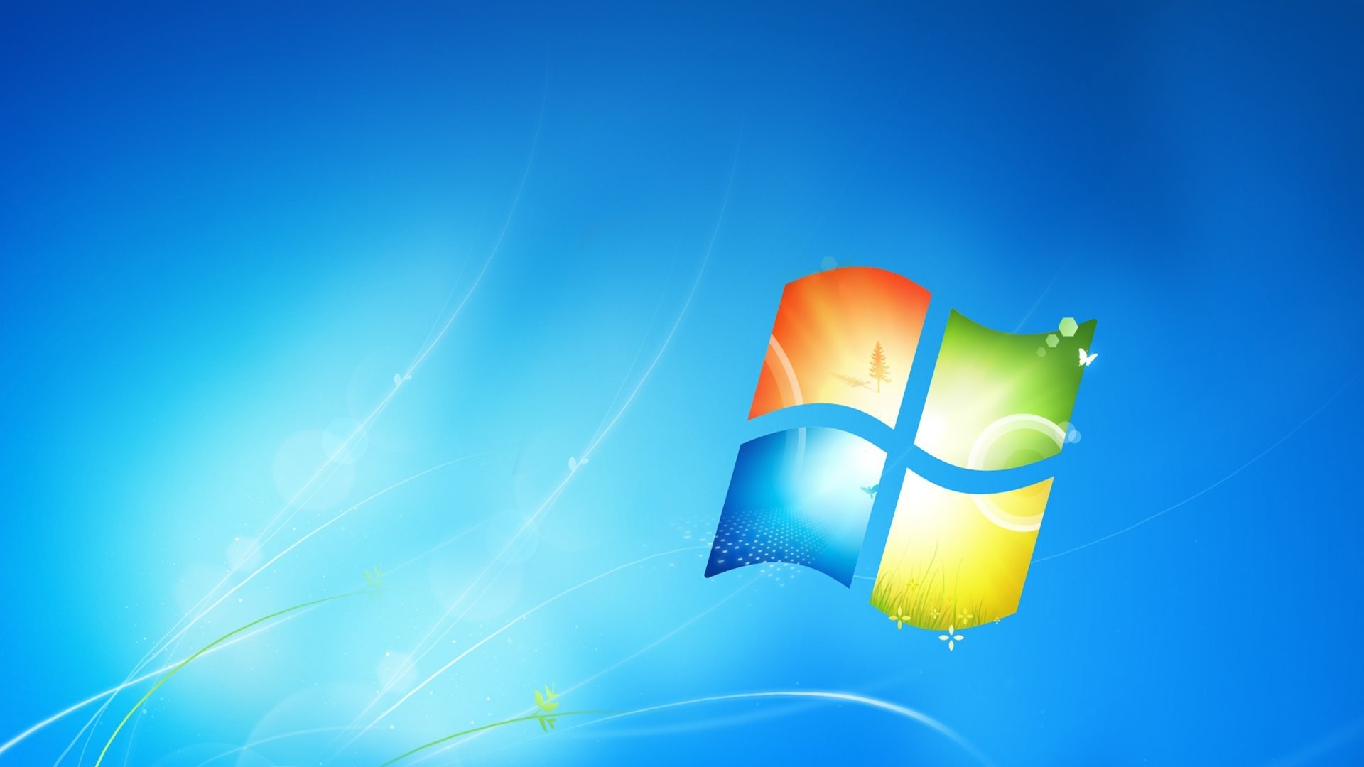 Free download Original Windows 95 Wallpaper Original Windows 7