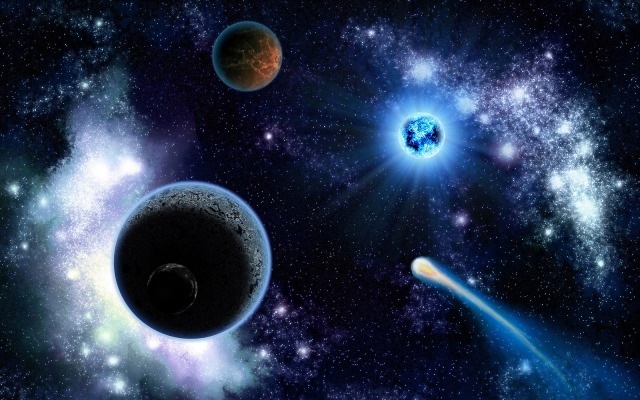 Wallpaper HD Desktop Online Background