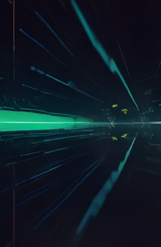 Live Hacking Wallpaper