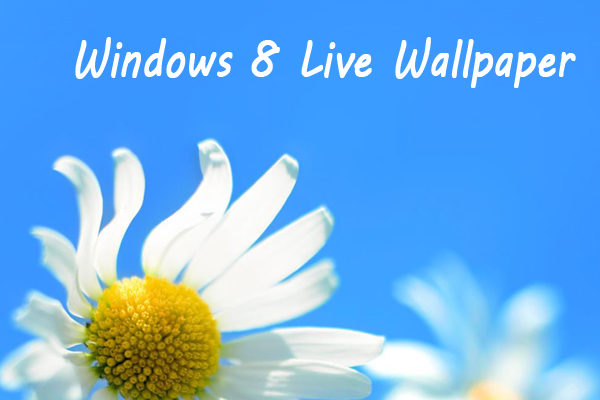 Windows Live Wallpaper Galaxy S4 Note