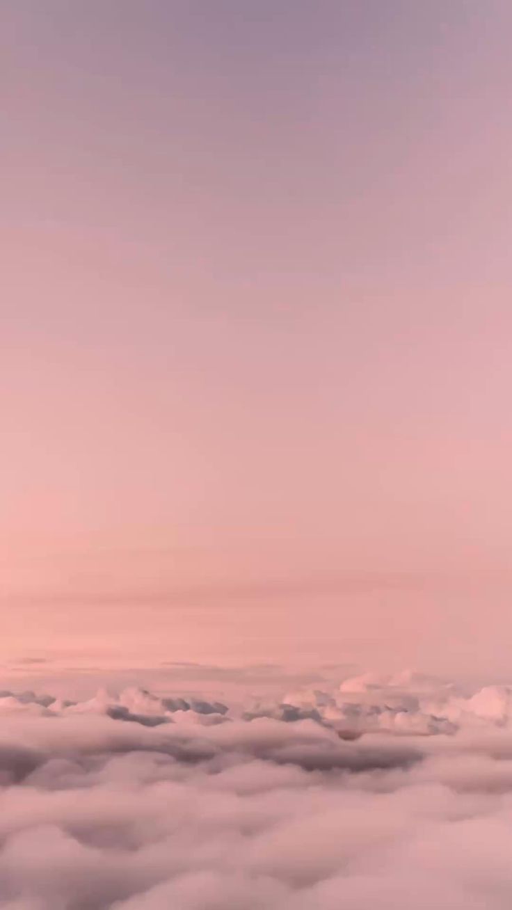 Pin Oleh Mafiaaesthetics Di Quick Saves Wallpaper