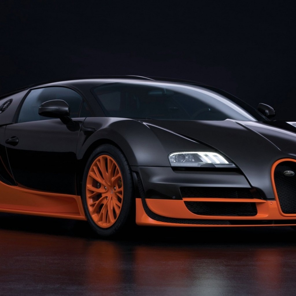 Free download bugatti veyron super sport gold wallpaper 251 Engine