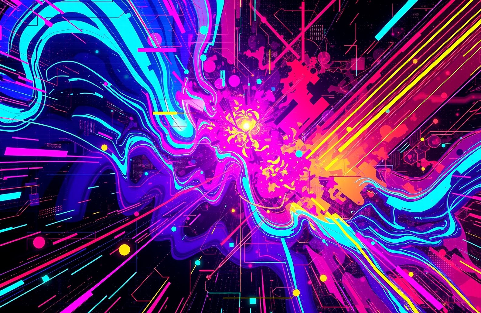Hack Wallpaper Windows