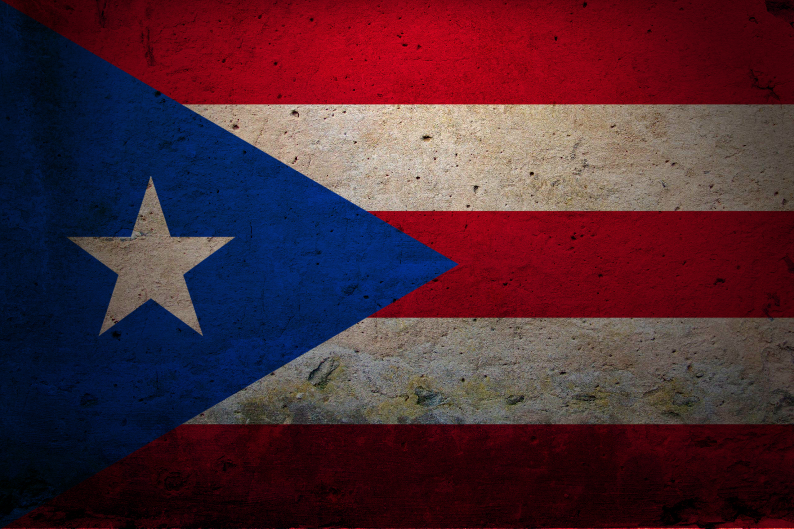Puerto Rico Flag Wallpaper Related Keywords Amp Suggestions