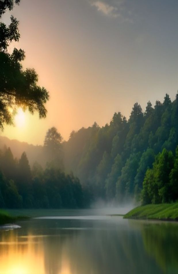 Peace Hd Wallpaper