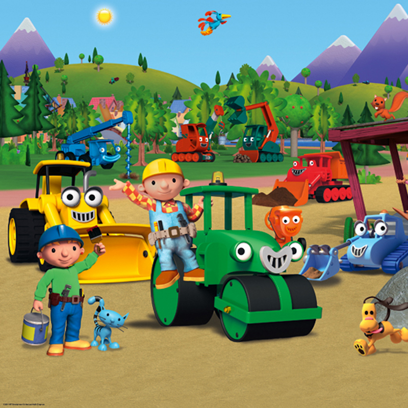 Free download Painting Over Wallpaper Glue 2015 Best Auto Reviews