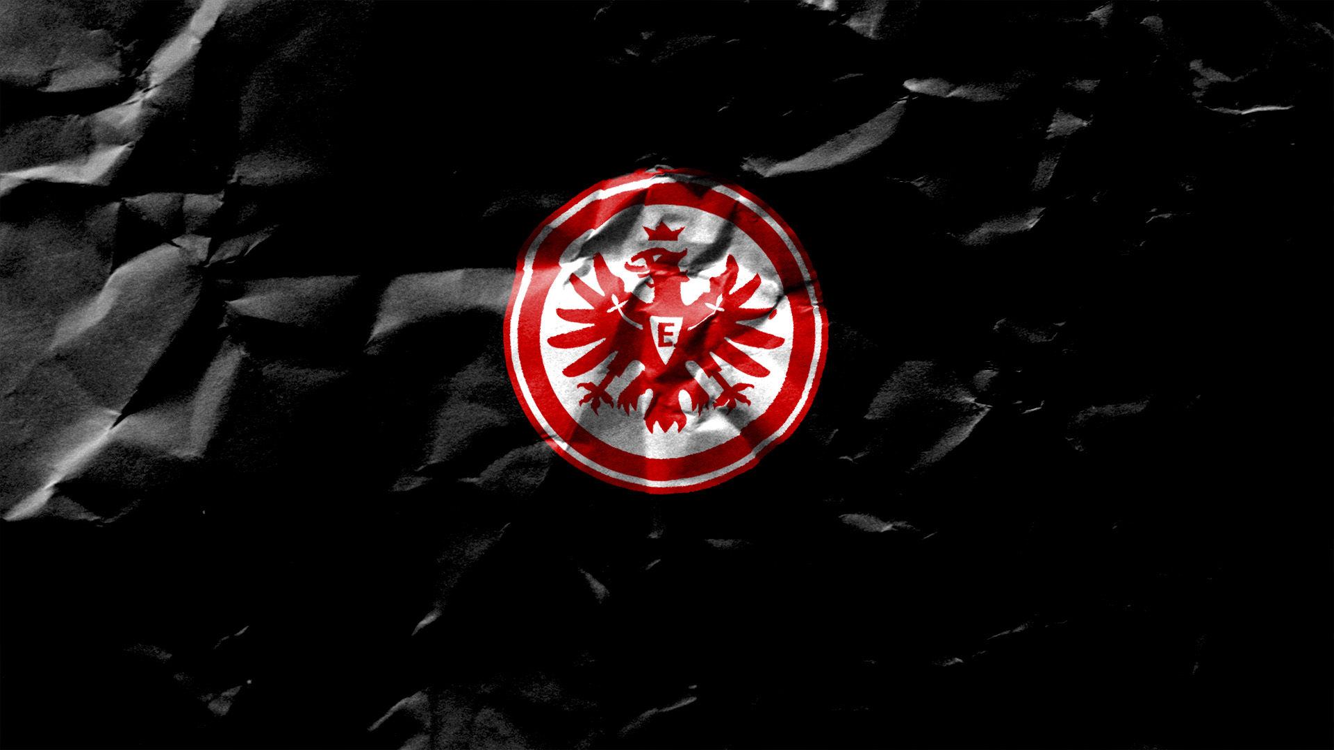 Eintracht Frankfurt Hintergrundbilder Kostenlos
