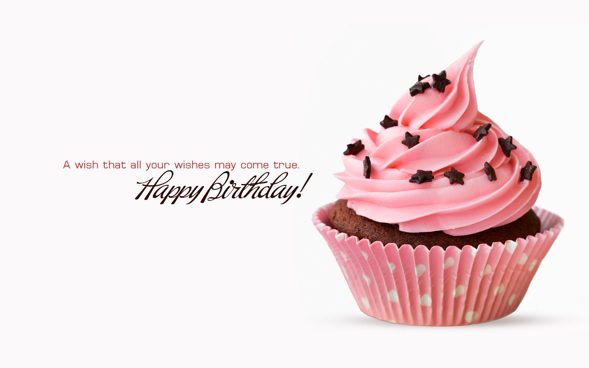 Happy Birthday Wishes Cake Wallpapers   New HD Wallpapers